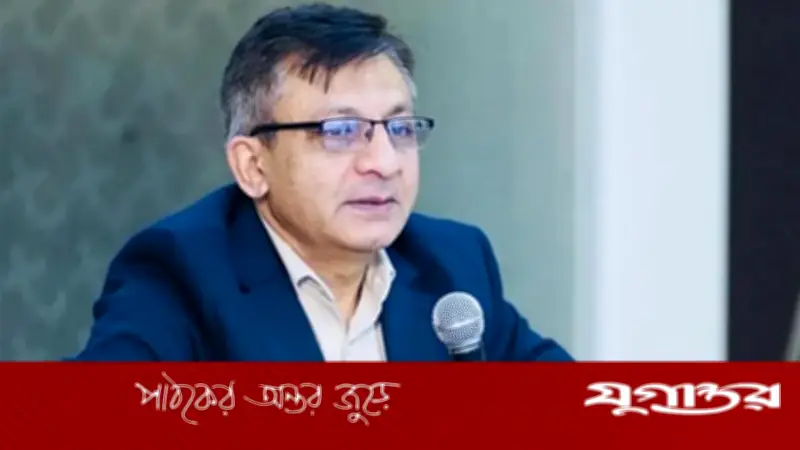 পণ্যের দামের অযৌক্তিক ব্যবধান অনুসন্ধানে ফ্যাক্ট ফাইন্ডিং কমিটি গঠন