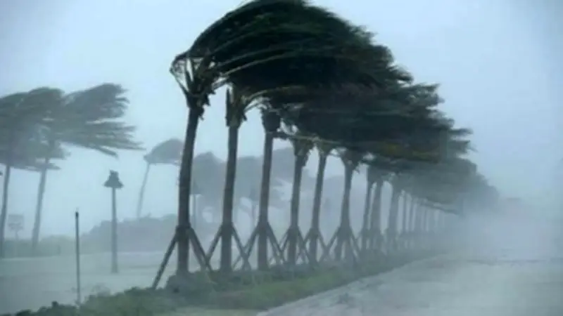 কুড়িগ্রামে কালবৈশাখীতে নৌকাচাপায় মাঝির মৃত্যু, ফেনীতে সংঘর্ষে নিহত-১