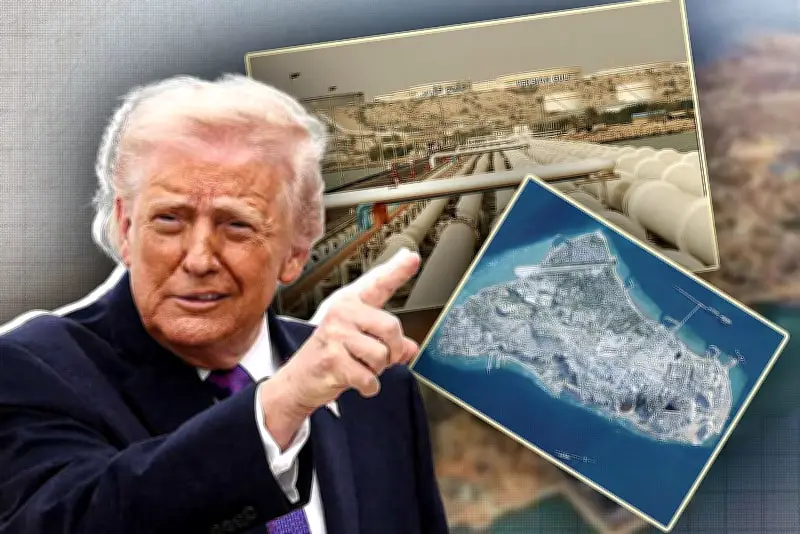 বিশ্বজুড়ে তরুণদের মধ্যে বেকারত্বের হার উদ্বেগজনক, আইএলও'র নতুন প্রতিবেদনে সতর্কতা