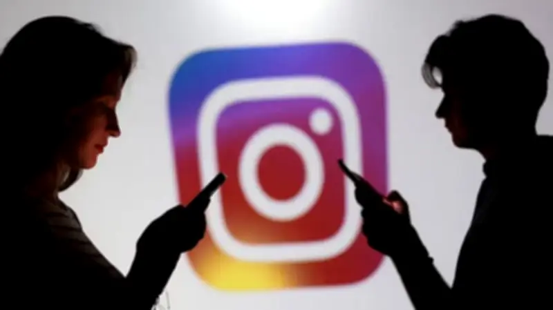 ইনস্টাগ্রামের ডিএম থেকে এন্ড-টু-এন্ড এনক্রিপশন প্রত্যাহার, ব্যবহারকারীদের গোপনীয়তা নিয়ে উদ্বেগ