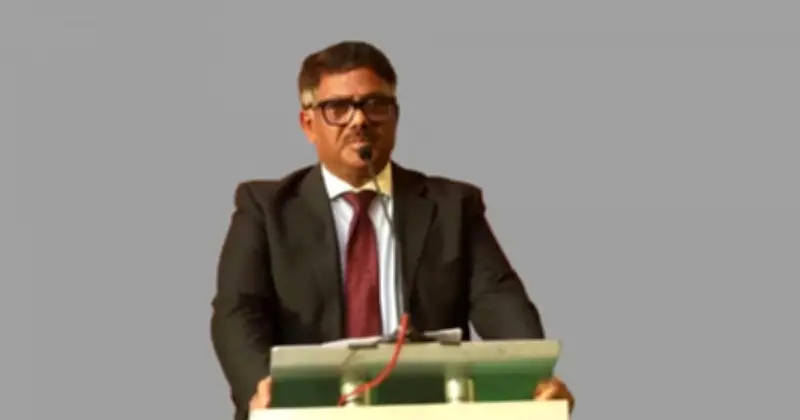 সংসদে বিরোধী দলকে পর্যাপ্ত সুযোগ দেয়া হচ্ছে: হুইপ দুলু