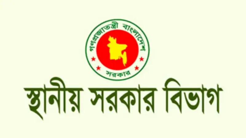 ৪২ জেলা পরিষদে প্রশাসক নিয়োগ, আফগানিস্তানে পাকিস্তানি হামলা, চাঁদাবাজি ও নৌকাচাপায় মৃত্যু