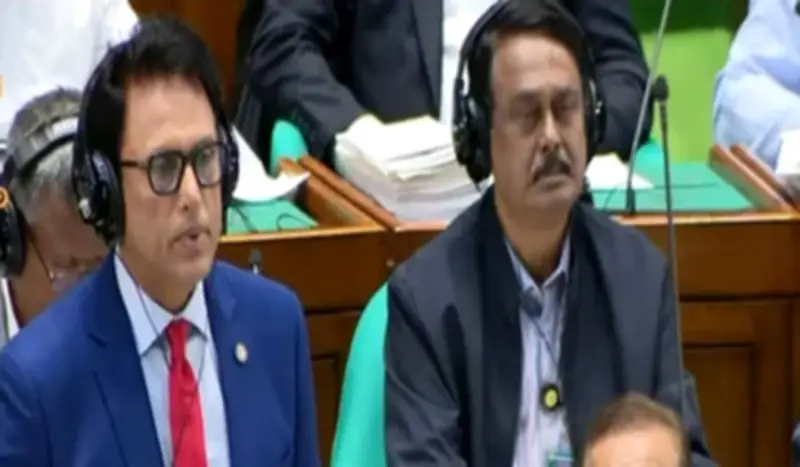 প্রাথমিক শিক্ষকদের ডিজিটাল বদলি ব্যবস্থায় পরিবর্তন আনছে সরকার