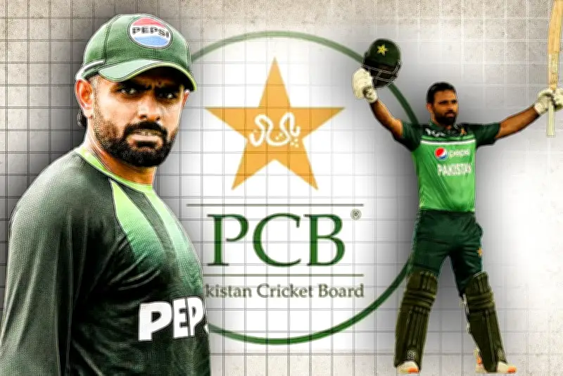 বাংলাদেশের ক্রিকেট দলের নতুন কোচ নিয়োগের ঘোষণা, দলকে বিশ্বকাপের জন্য প্রস্তুত করবেন