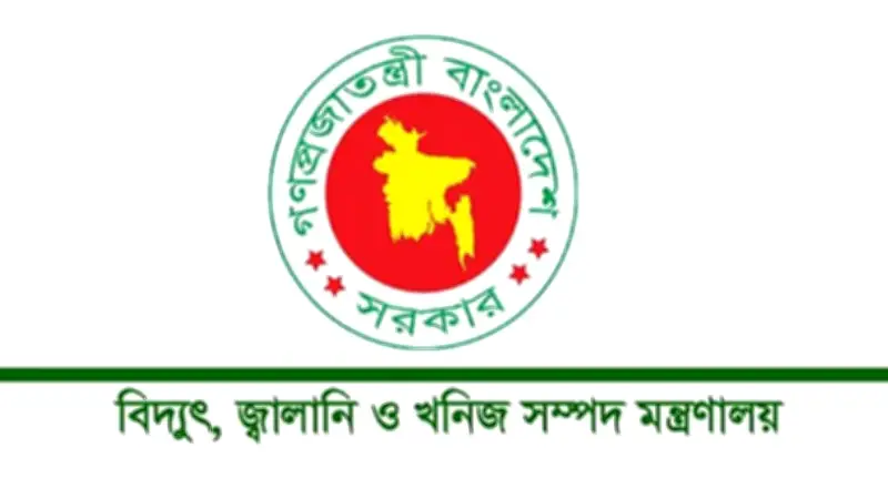 টেক ক্রিয়েটরদের জন্য ১০ হাজার ডলার পুরস্কার প্রতিযোগিতা শুরু