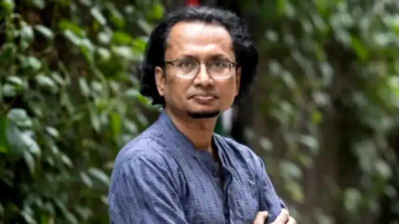 বাংলাদেশে অনলাইন শিক্ষার ভবিষ্যৎ: নতুন সম্ভাবনা ও চ্যালেঞ্জ