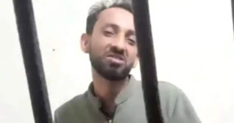 চাঁদার দাবিতে হাতুড়ি দিয়ে হামলা: ছাত্রদল নেতা গ্রেফতার, বহিষ্কার