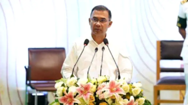 লাইলাতুল কদরের শুভেচ্ছা প্রধানমন্ত্রীর, জ্বালানি সরবরাহে ডিসিদের ৯ নির্দেশনা