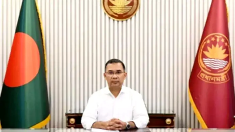 বাংলাদেশে অনলাইন শিক্ষার ভবিষ্যৎ: নতুন নীতিমালা ও চ্যালেঞ্জ