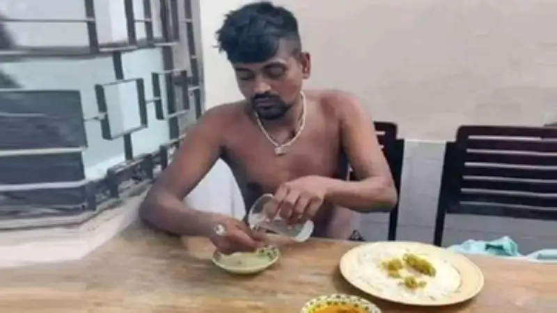 প্রধানমন্ত্রীর শুভেচ্ছা, টেক প্রতিযোগিতা, জ্বালানি নির্দেশনা ও আন্তর্জাতিক সংকট