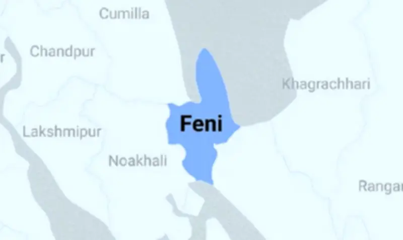 বাংলাদেশে অনলাইন শিক্ষার অগ্রগতি: নতুন সম্ভাবনা ও চ্যালেঞ্জ