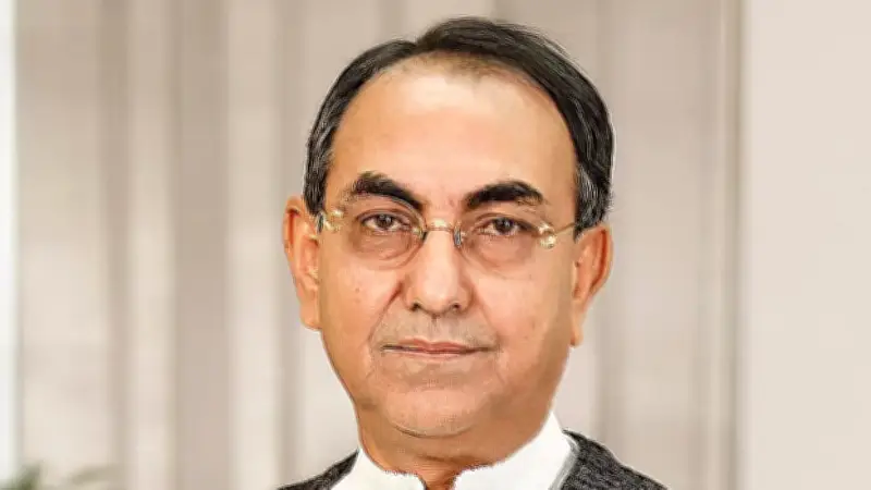 বিএনপি নেতা মির্জা আব্বাসের চিকিৎসার জন্য সিঙ্গাপুর জেনারেল হাসপাতালে স্থানান্তর