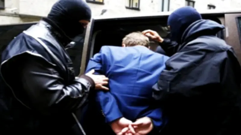 ইরানের গুপ্তচর গ্রেপ্তার ও হরমুজ প্রণালি উন্মুক্তকরণসহ আন্তর্জাতিক সংবাদ