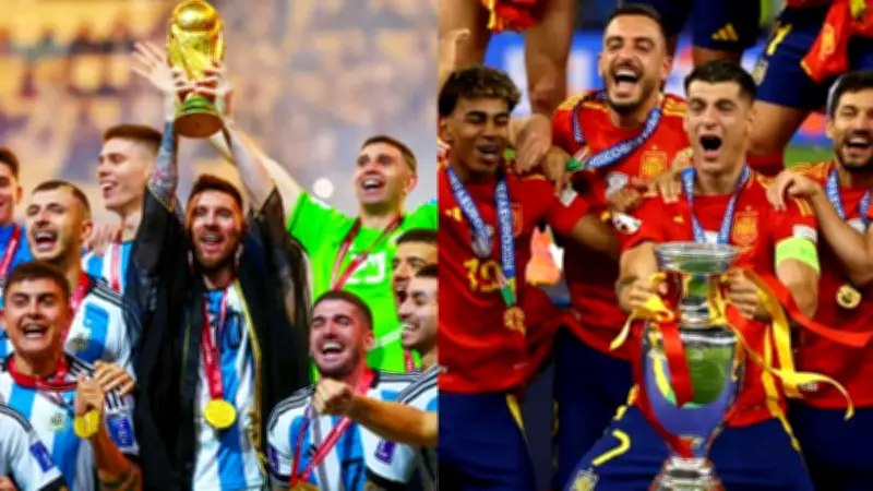 বাংলাদেশে অনলাইন শিক্ষার ভবিষ্যৎ: নতুন সম্ভাবনা ও চ্যালেঞ্জ