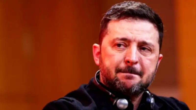 ইউক্রেনের ড্রোন প্রতিরক্ষা চাহিদা ও ইরানের গুপ্তচর গ্রেপ্তারসহ আন্তর্জাতিক সংবাদ