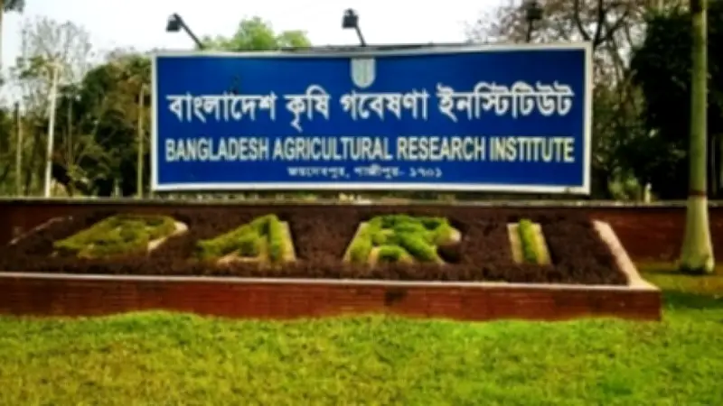 ইউক্রেনের ড্রোন প্রতিরক্ষা বিনিময়ে অর্থ-প্রযুক্তি চাওয়া, ইরানের গুপ্তচর গ্রেপ্তার ও প্রধানমন্ত্রীর খাল খনন উদ্বোধন