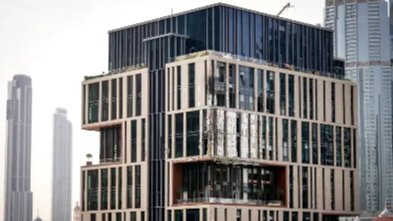 ইরানের অর্থনৈতিক যুদ্ধ ও হরমুজ প্রণালি উন্মুক্তকরণের ঘোষণা