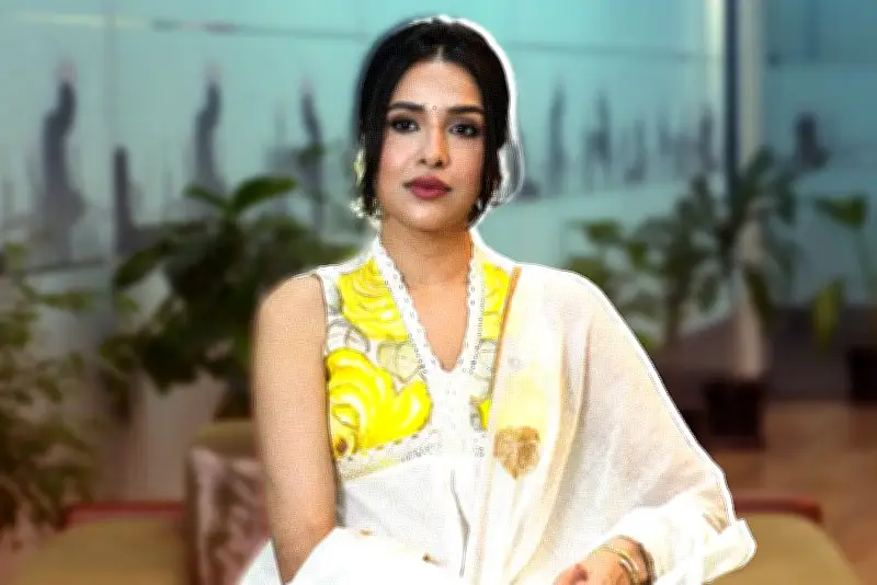 বাংলাদেশি চলচ্চিত্রের নতুন যুগ: ডিজিটাল প্ল্যাটফর্মে মুক্তির সাফল্য