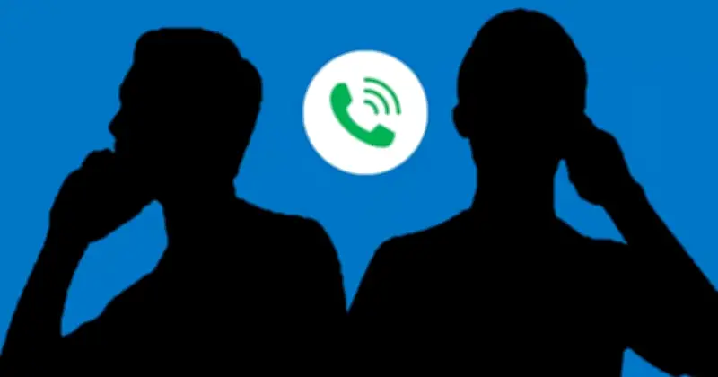 লালমনিরহাট-২ এমপির নামে ভিজিএফ চালের ৩০ শতাংশ ভাগ দাবি নিয়ে অডিও ফাঁস, ইউপি চেয়ারম্যান গ্রেপ্তার