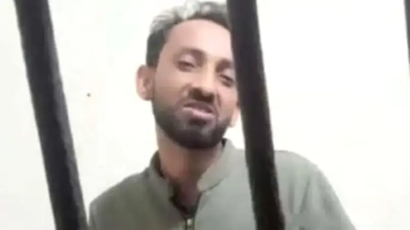 ইরানের অর্থনৈতিক যুদ্ধ, ইসরায়েলি গুপ্তচর গ্রেপ্তার ও মধ্যপ্রাচ্যে ড্রোন প্রতিরক্ষা চুক্তি