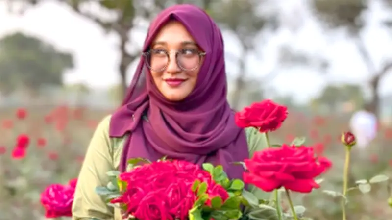 বাংলাদেশে অনলাইন শিক্ষার ভবিষ্যৎ: নতুন নীতিমালা ও চ্যালেঞ্জ