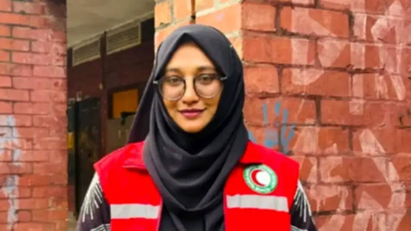 বাসা থেকে জাবি ছাত্রীর রক্তাক্ত লাশ উদ্ধার, চাঁদা দেওয়ার হাতুড়িপেটা, ছাত্রদল নেতা গ্রেপ্তার