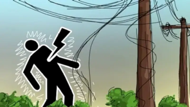 বাংলাদেশে ও বিশ্বে ঘটে যাওয়া গুরুত্বপূর্ণ ঘটনাবলির সংক্ষিপ্ত বিবরণ