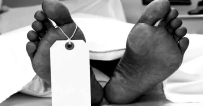 ফেনীতে মাটি কাটা নিয়ে সংঘর্ষে এক ব্যক্তি নিহত, গ্রেপ্তার ৭