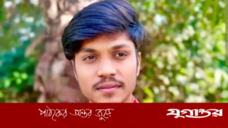 টিকটক করতে অনিচ্ছার কারণে তরুণীকে ধর্ষণ: কনটেন্ট ক্রিয়েটর গ্রেফতার