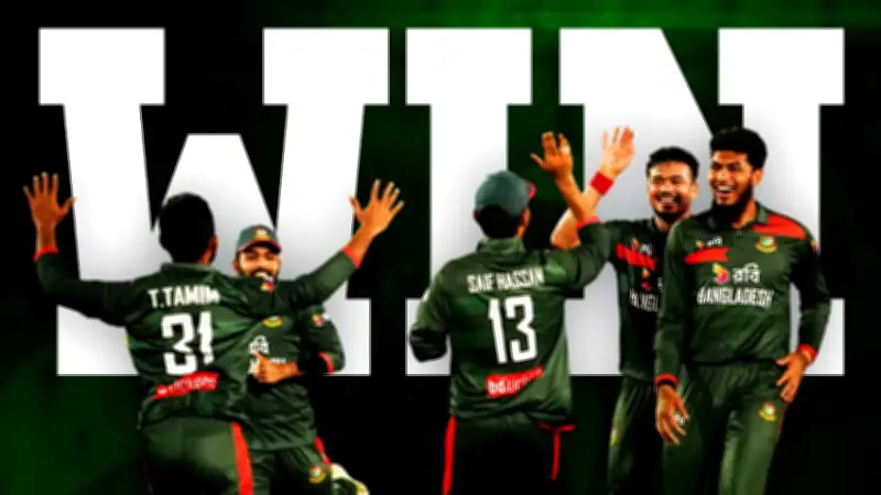 বাংলাদেশে অনলাইন শিক্ষার ভবিষ্যৎ: ডিজিটাল বিপ্লবের নতুন সম্ভাবনা