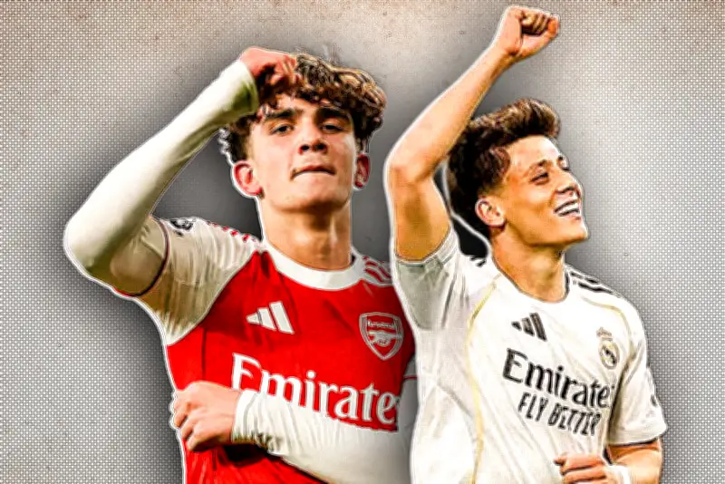 বাংলাদেশের ক্রিকেটারদের জন্য নতুন প্রশিক্ষণ ক্যাম্পের ঘোষণা