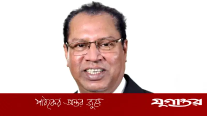 সুনামগঞ্জে মিজান চৌধুরীর নির্বাচন ত্যাগের পুরস্কার: জেলা পরিষদ প্রশাসক নিযুক্তি