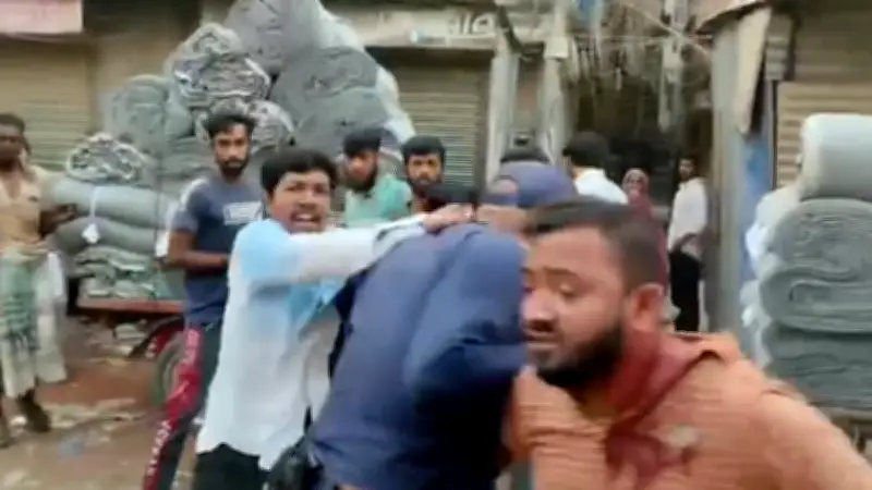 বাংলাদেশে অনলাইন শিক্ষার নতুন সম্ভাবনা: প্রযুক্তির মাধ্যমে শিক্ষার প্রসার