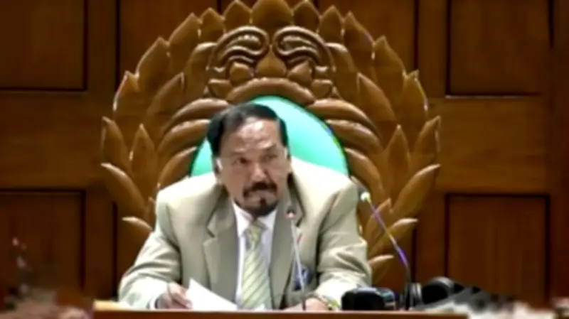 বাংলাদেশে অনলাইন শিক্ষার ভবিষ্যৎ: ডিজিটাল বিপ্লবের নতুন দিগন্ত