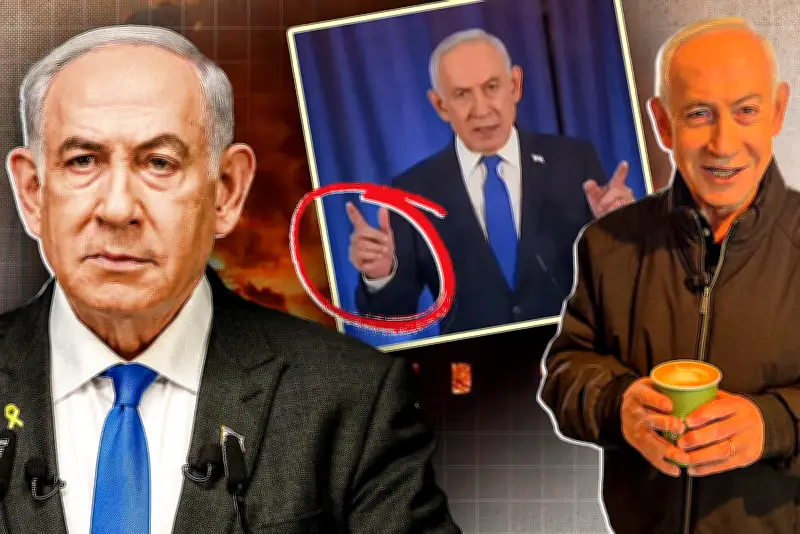 বিশ্বের প্রথম রোবটিক্স সার্জারি: চিকিৎসা ক্ষেত্রে যুগান্তকারী অগ্রগতি