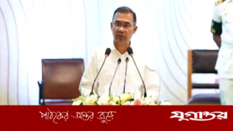 পবিত্র লাইলাতুল কদরে প্রধানমন্ত্রীর শুভেচ্ছা: শান্তি ও কল্যাণের আহ্বান