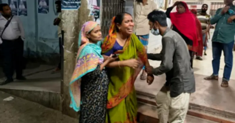 যশোরে অটোরিকশা চালক হত্যা ও ছিনতাই: সংঘবদ্ধ চক্রের আতঙ্কে চালকরা