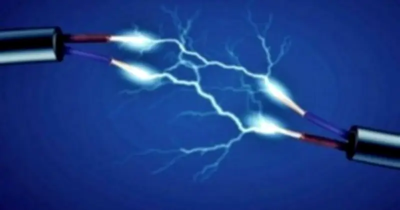 খিলক্ষেতে বিদ্যুৎস্পৃষ্টে তিনজনের মৃত্যু, আহত আরও দুজন