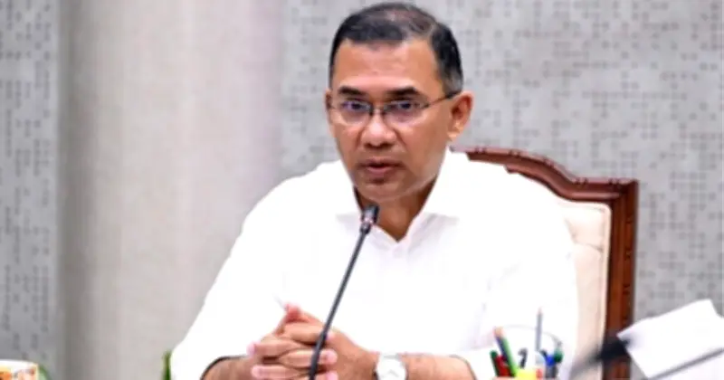 ১১ বছর পর পাকিস্তানের বিপক্ষে ওয়ানডে সিরিজ জয়ে বাংলাদেশ ক্রিকেট দলের ঐতিহাসিক সাফল্য