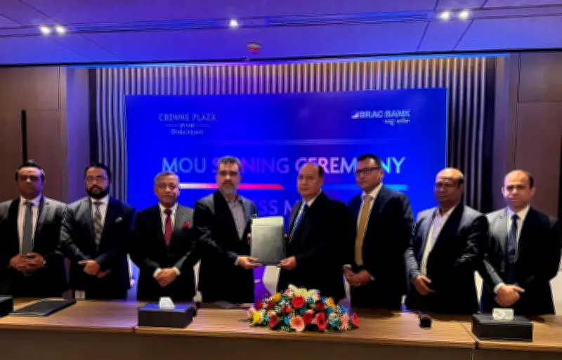 ব্র্যাক ব্যাংকের গ্রাহকরা পাচ্ছেন ক্রাউন প্লাজায় বিশেষ ডাইনিং ও সুবিধা