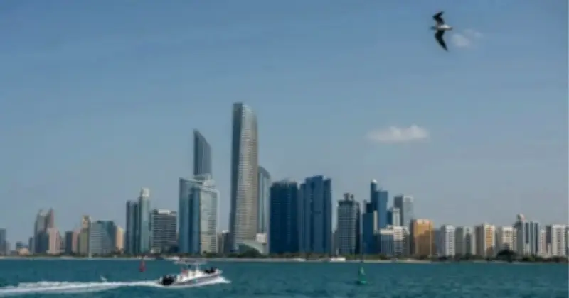 ইরানের সতর্কতা: দুবাই ও দোহার নির্দিষ্ট এলাকায় মার্কিন সেনাদের লক্ষ্য করে হামলা হতে পারে