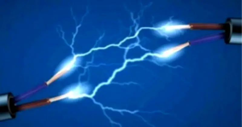 খিলক্ষেতে বিদ্যুৎস্পৃষ্ট হয়ে তিন কর্মীর মৃত্যু, দুজন আহত