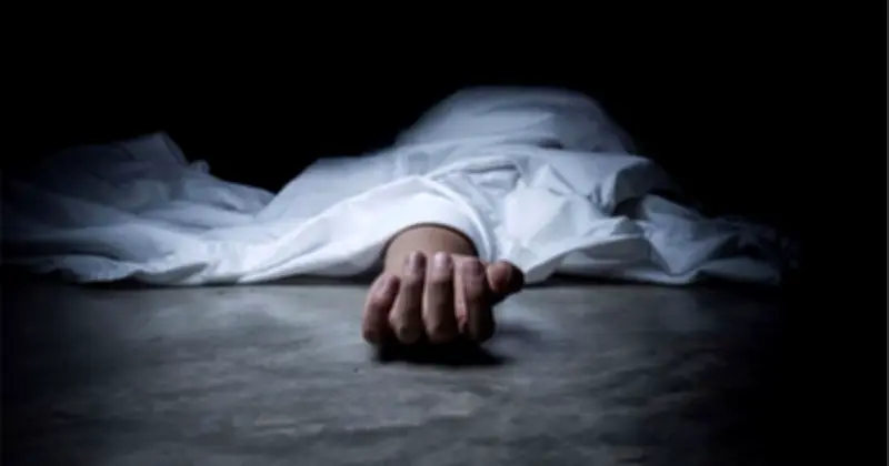 খুলনার পাইকগাছায় পুলিশ কর্মকর্তার মাকে গলা কেটে হত্যা, দুর্বৃত্তদের সন্দেহ