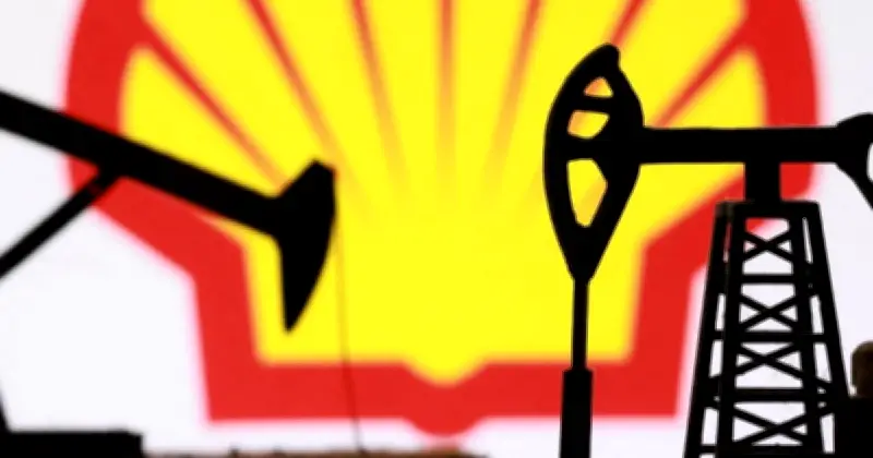 ইরান যুদ্ধে জ্বালানি সংকট: তেল কোম্পানির শেয়ারের দাম রেকর্ড উচ্চতায়