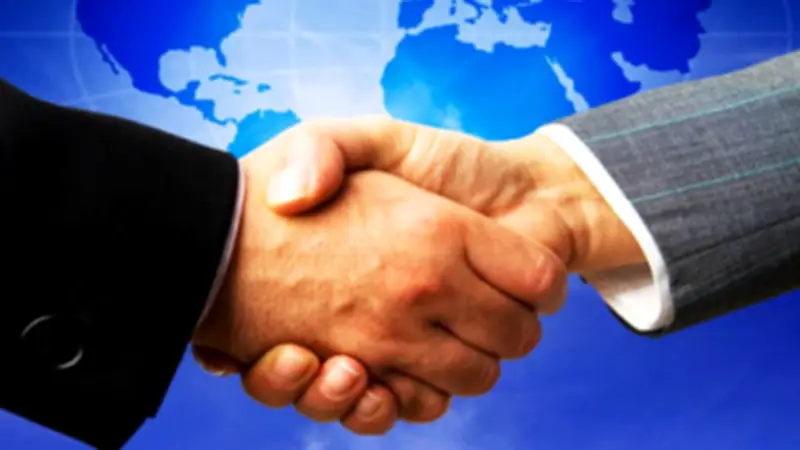 বাংলাদেশের নতুন বাণিজ্য জোটে যোগদান, ক্রিকেট সিরিজ জয় ও রাজধানীতে গুলির ঘটনা