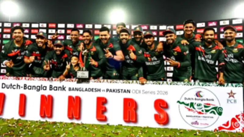 সিঙ্গাপুরে চিকিৎসাধীন মির্জা আব্বাস, প্রধানমন্ত্রীর দিনাজপুর সফর ও বাংলাদেশের ক্রিকেট সিরিজ জয়