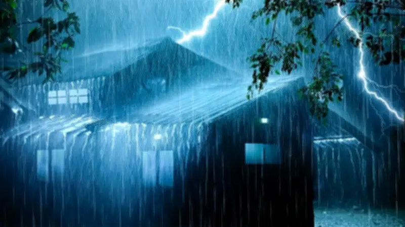 বজ্রবৃষ্টির সতর্কতা, প্রধানমন্ত্রীর দিনাজপুর সফর ও বাংলাদেশের ক্রিকেট সিরিজ জয়