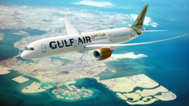 বাহরাইন থেকে প্রবাসী ফেরত, প্রধানমন্ত্রীর দিনাজপুর সফর ও বাংলাদেশের ক্রিকেট সিরিজ জয়