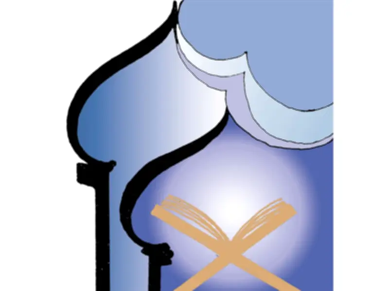 পবিত্র শবে কদর আজ: ইবাদত-বন্দেগিতে মগ্ন বিশ্বের মুসলমানরা