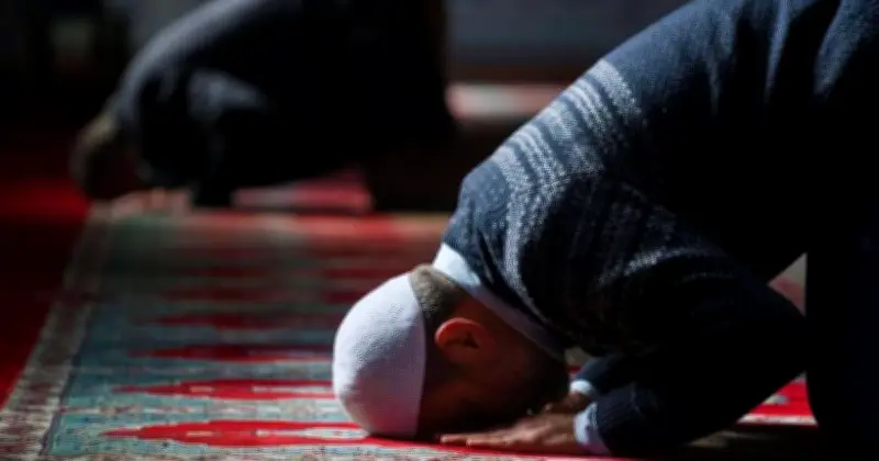 পবিত্র লাইলাতুল কদর আজ: হাজার মাসের ইবাদতের চেয়ে উত্তম এই রজনী